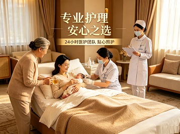保康有偿捐卵保康代孕妈妈保康助孕公司选择建议