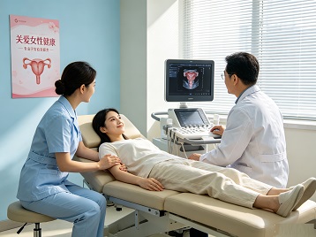 保康代孕试管婴儿对孕母体有哪些基本要求