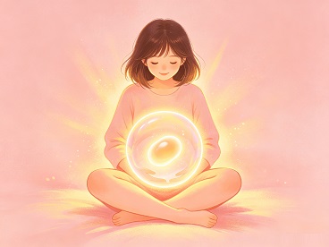 保康代孕妈妈如何容易受孕?有哪些方法技巧