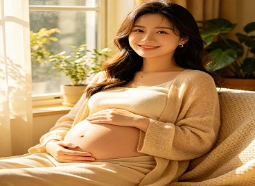 保康代孕女生有哪些方案可以帮助优势卵泡快速排出